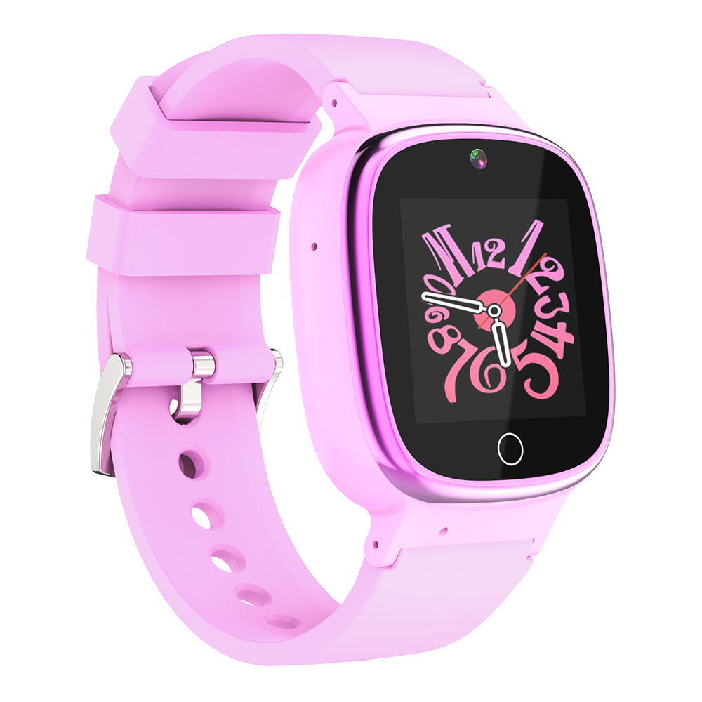 smart watch smart watch